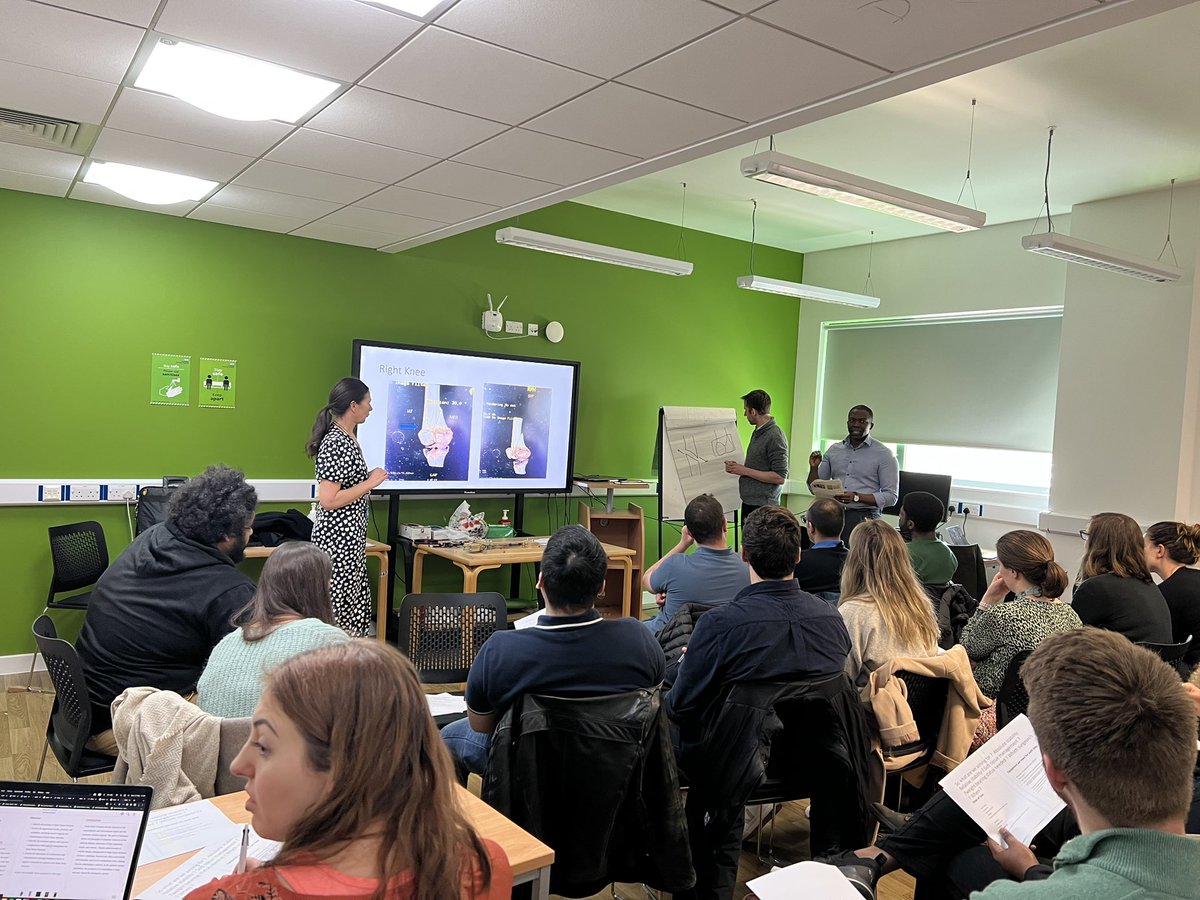 Hussein Taki tweet media