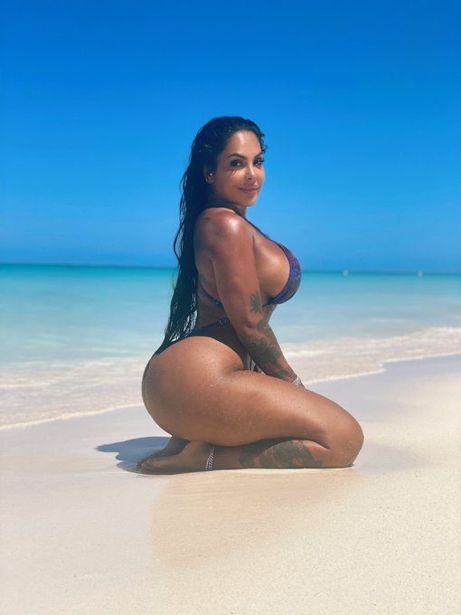 When you can&rsquo;t control what&rsquo;s happening, challenge yourself to control the way you respond to what&rsquo;s