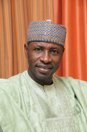 Another hero of Obidients, Labour Party, and Nigeria at large. Dear obidients,  let's celebrate <a href="/YunusaTanko/">Dr Yunusa Tanko</a> give him massive retweet and likes man deserves it. Dear <a href="/YunusaTanko/">Dr Yunusa Tanko</a>, maximum love and respect to you sir.