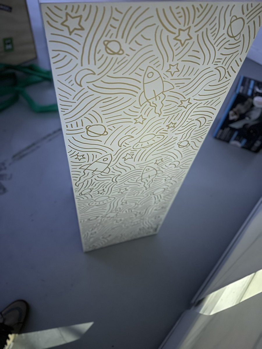 <a href="/lutherarts/">LutherArts</a> @theARTDept_WeHo <a href="/MetaAdvising/">Meta Advising LLC.</a> <a href="/KeithBotha2/">Keith Botha</a> @nftcheers