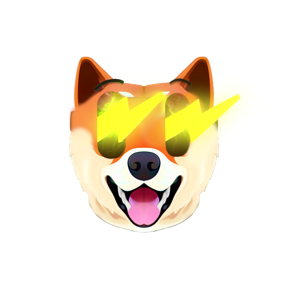 🐶🚀 Greetings everyone! I hope you all had a restful and fun weekend, and that you took the time to enjoy some fresh air and sunshine. 

BonkCards mint is re-enabled now at mint.dogelana.com 

<a href="/hey_wallet/">Hey Wallet!</a> send 10 $WOOF to the first 100 retweets

UPDATE THREAD 👇🔥💎⏰🥳