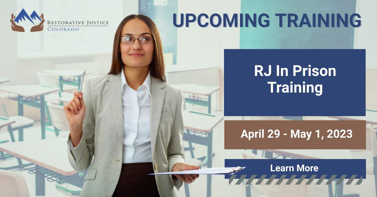 RJ Colorado tweet media