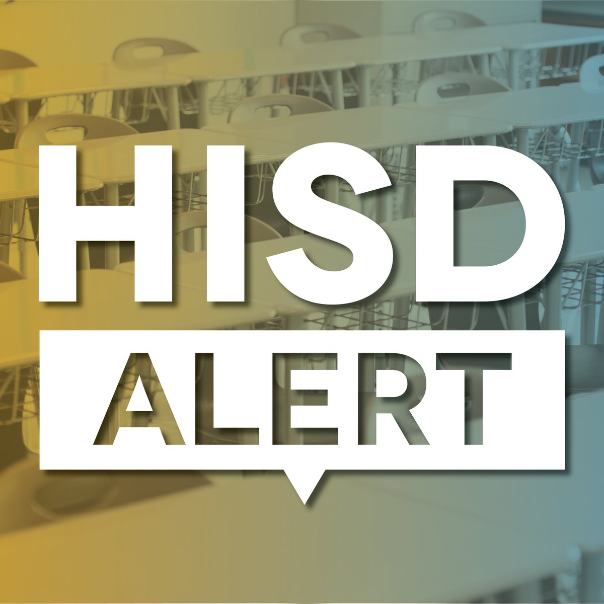 The district is closed Friday, March 31st for Chavez-Huerta Day!