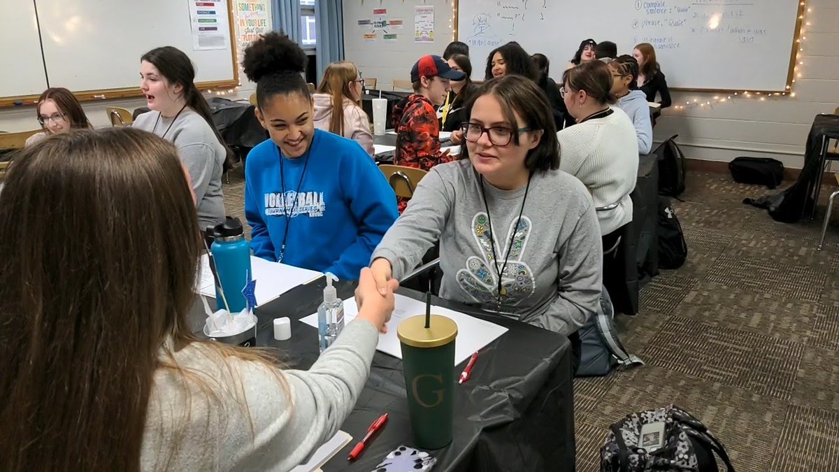 Brittany Ditton tweet media