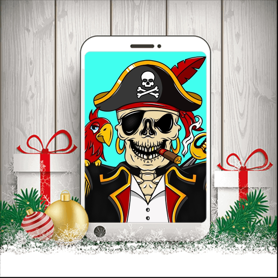 FriikkiSGC's tweet photo. I will make a Contest for all of us and others to draw any Artwork related to Friikki Skulls in a different style for each artist. 
prize 30 Tez in total  
( ''1st place 15 tez '' ,
 ''2nd 10 tez '' , 
''3st place 5 tez  '' )

giveaways NFT 
IN Poly or Tez or ETH & 
Token 100 FSC up to 5 artist 
by sharing this art in

 1) discord  
2)  Twitter
3)  follow @Friikki_SGC &  @FriikkiCoin
4) using  hashtags of our community 
#FriikkiContest 
#FriikkiSkulls #tezos #FriikkiFam  #FriikkiCoin #NFTs
all these steps have to be followed... 
mention my account so i can retweet your artwork