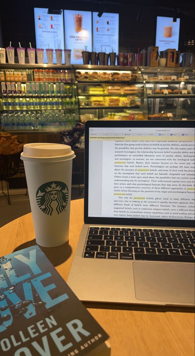 x_zain1's tweet image. تحس إن اللغة الإنجليزية كتير صعبة ومو عارف من وين تبدأ  ؟! 

جمعت لك 4 مصادر إذا بتداوم عليهم بتهكر اللغة الإنجليزية في وقت قصير !! 

تابع الثريد ☑️