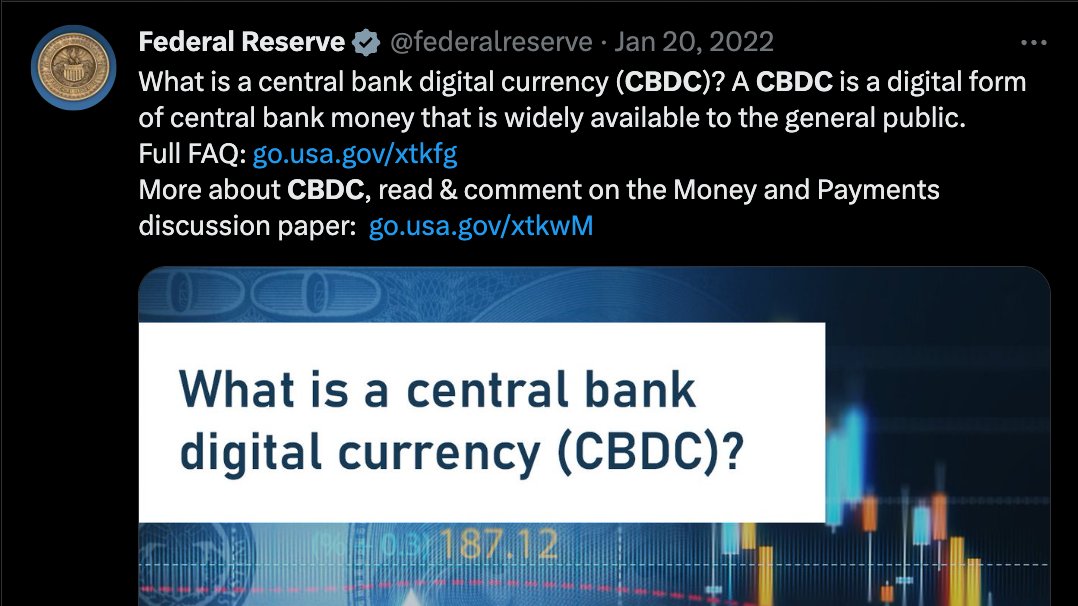 anilpatel's tweet photo. The first step of shooting fish in a barrel is to get the fish in the barrel. https://t.co/iYpBkGSs5L