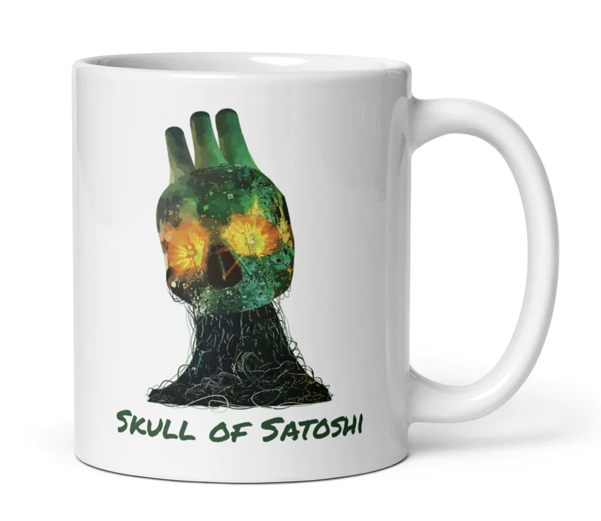 Satoshistore.io⚡️ tweet media