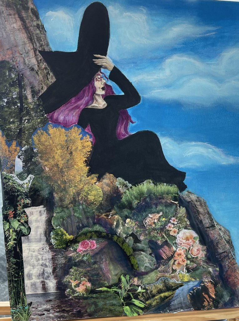 Dublin City Schools tweet media