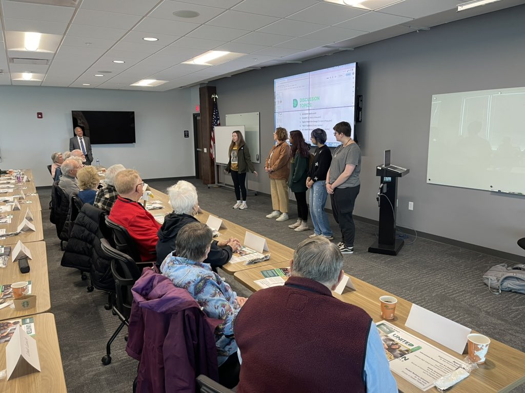 Dublin City Schools tweet media