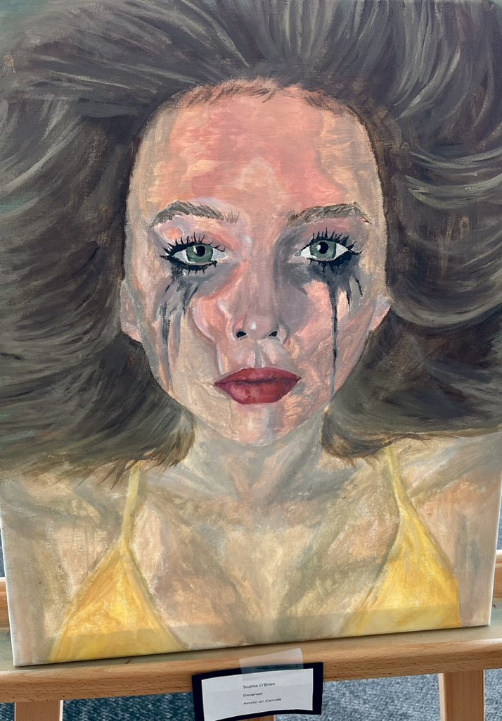 Dublin City Schools tweet media