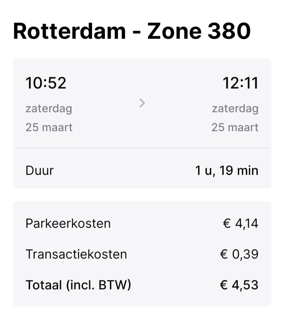 MarijkeBohnen's tweet photo. Even n handbalwedstrijdje kijken omdat de jongensC kampioen worden en er verslag van te doen 😡
Vrijwilligerswerk is zo niet leuk meer 😪 https://t.co/u1Mhr9eFKx