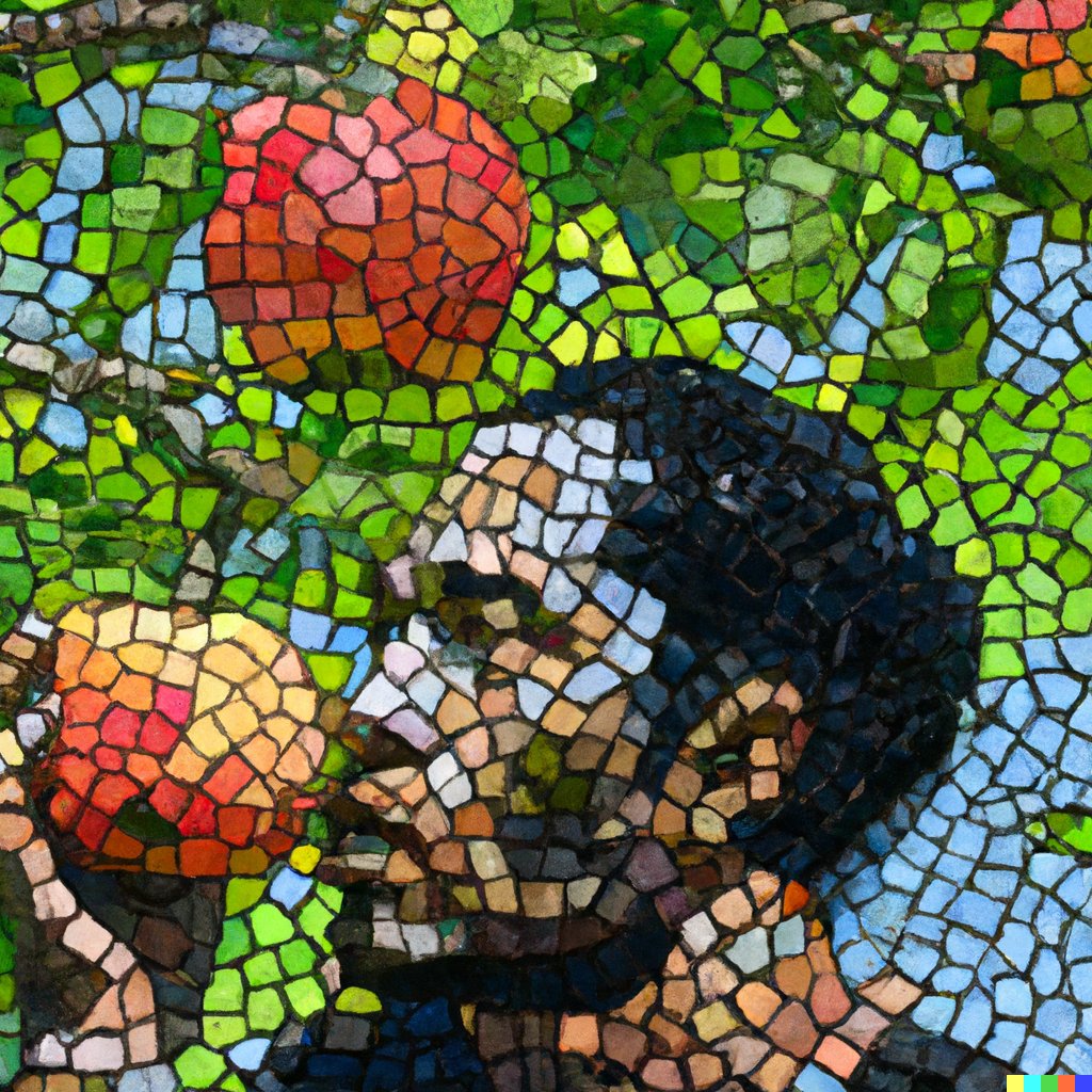 threposslearn.blogspot.com/2023/03/the-ad…

If you are a writer and you are a fan of AI, you'll find this interesting. I hope it inspires you to write.
.
P.S: Waiting for the Shortlist and the Winners from the Judges of our March Writing Contest.