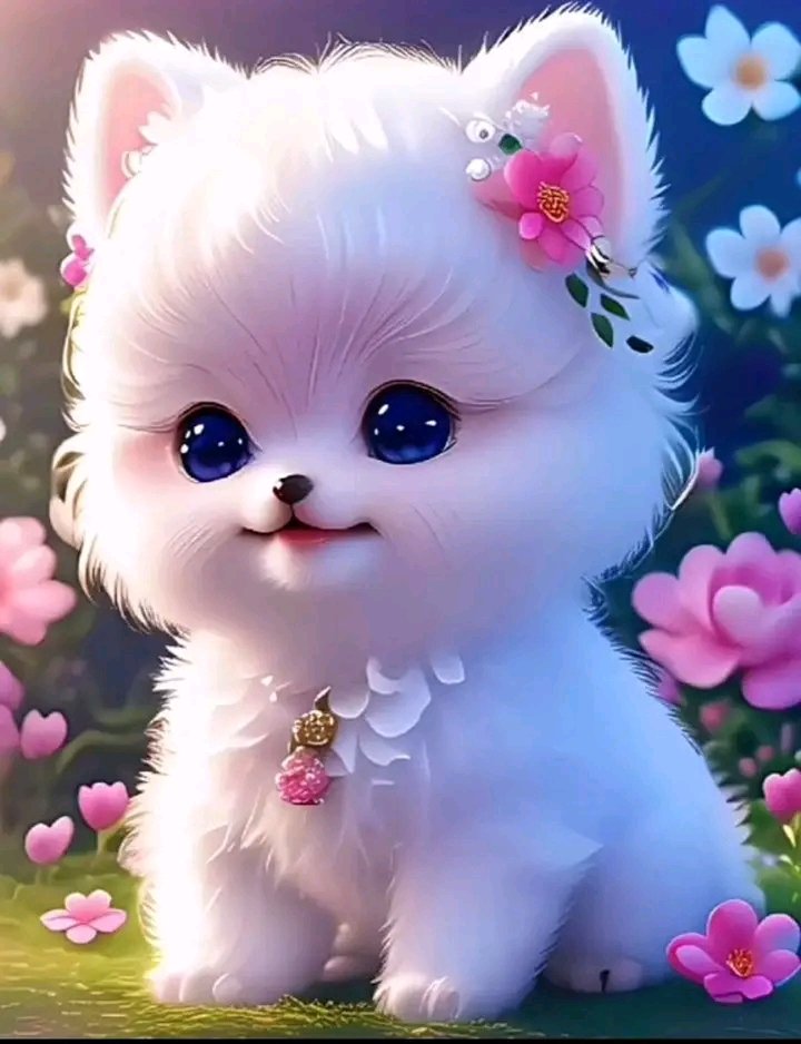 yatci75's tweet photo. Que la vida nunca deje de sorprenderte y que tus sueños  siempre alumbren tu camino.🙂
🌈🌈🌈🌈🌈🌈🌈🌈🌈🌈🌈🌈

@Alisonj13440105 
@MkPatriota 
@marilynbreto 
@RosmaherRumbos 
@RonaldRojasVzla 
@ronaldr96694655 
@catia_1987 
@Doris_Cas_1 
@orfila_87 

#NiCorrupciónNiGuarimbas https://t.co/FrwXUDiaUS