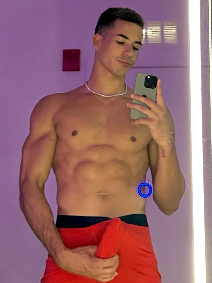 Hung Jhonny tweet media