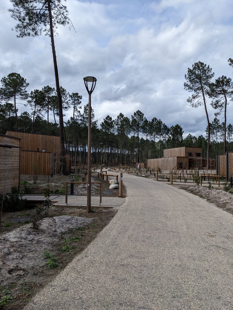 Center Parcs 🥰
#CenterParcs <a href="/maximeyonnet/">Maxime Yonnet</a> ❤️