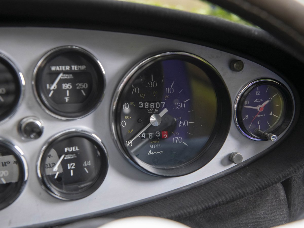 TomHartleyjnr's tweet image. Just for the record, I’m only selling this car as I get great pleasure out of continuing to launch fresh to the market special cars and also sharing the love with my clients. Otherwise, I’d be keeping her! #JustPerfect