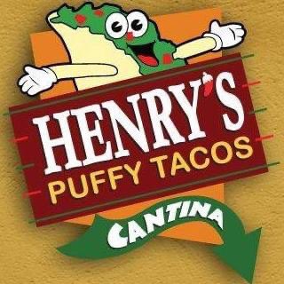 Salvation Army SATX (@salarmysatx) on Twitter photo 2023-03-27 18:44:59 Thank you @HenryPuffyTaco for serving as a rice and beans sponsor for #MikeTaylorBBQ this Saturday! @MikeTaylorShow Tickets at SalvationArmySATX.org Thank you @HenryPuffyTaco for serving as a rice and beans sponsor for #MikeTaylorBBQ this Saturday! @MikeTaylorShow Tickets at SalvationArmySATX.org
