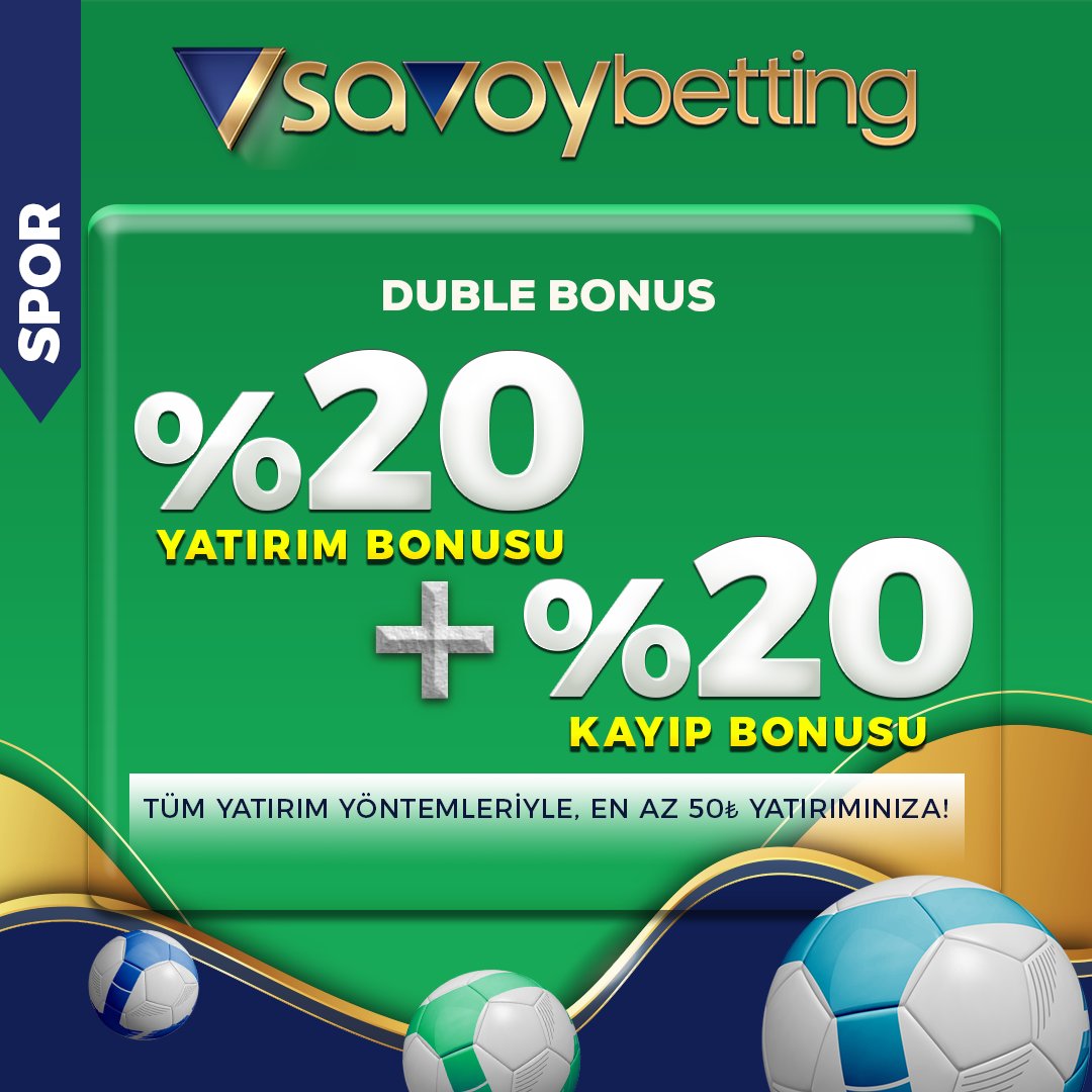 betboom entrar