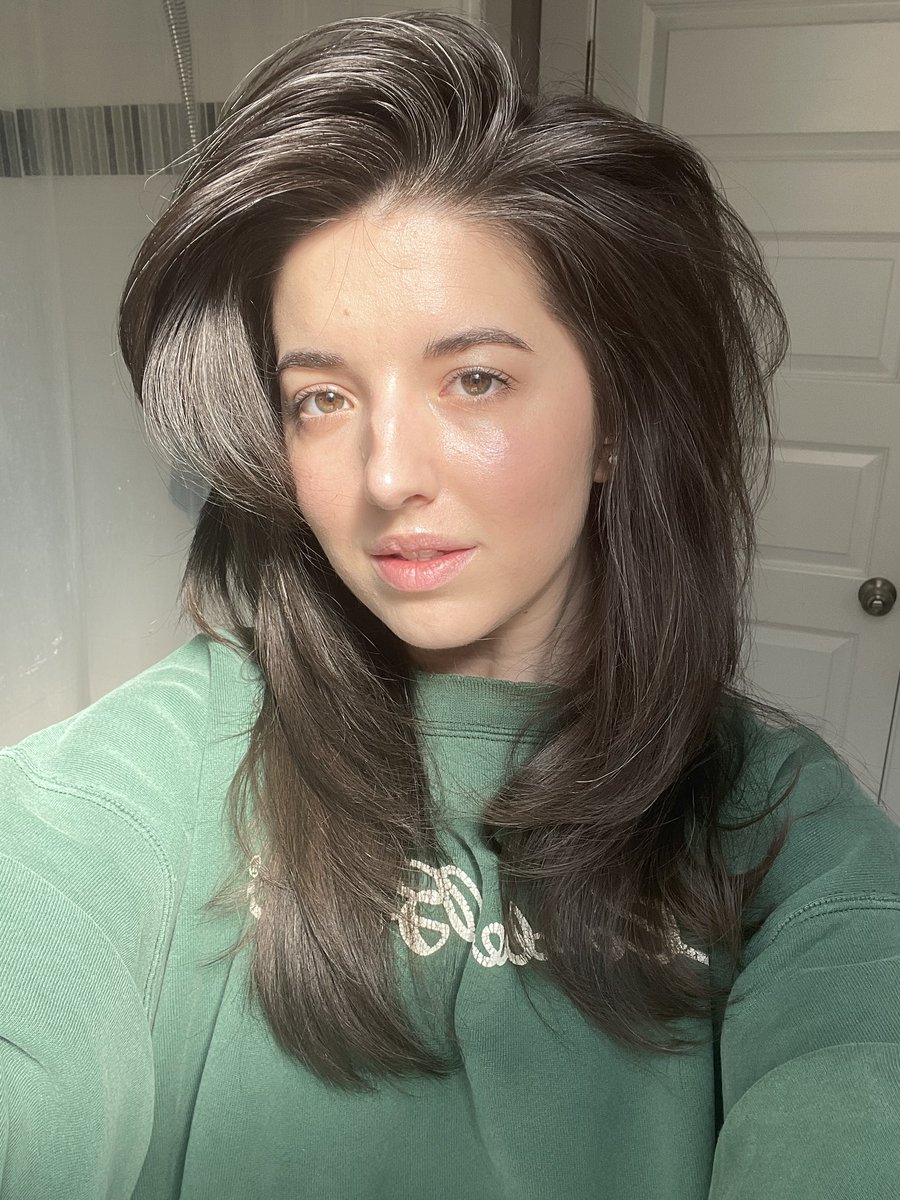 Slight Sounds ASMR on Twitter "Photoshoot day