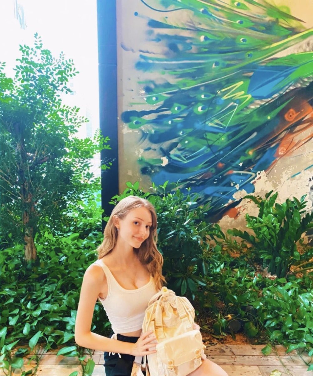 alpher.eth ❤️ tweet media