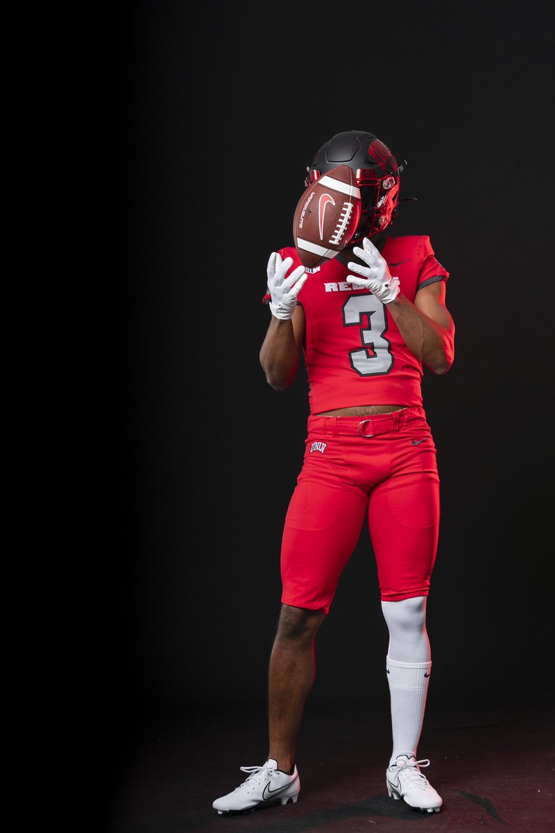 TRULY A BLESSING I ENJOYED THE TIME SPENT VEGAS 🫡✨ <a href="/unlvfootball/">UNLV Football</a> <a href="/BrennanMarion4/">Coach Marion</a> <a href="/dalex3333/">Del Alexander</a> #GOREBELS #JESUSISKING