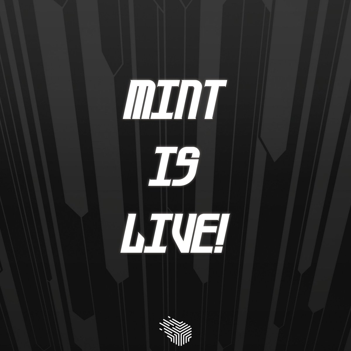 Mint is live once again!

Stay safe ⬇️

🔗 Mint Page: structnft.com/mint/MwLtbUo08…
🔗 Contract: etherscan.io/address/0x6fF2…
🔗 Opensea: opensea.io/collection/nft…