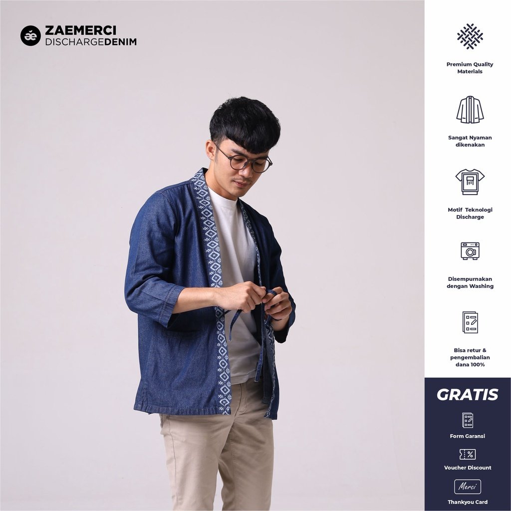 PastiOrii's tweet photo. Zaemerci - Kimono 

Link Shopee: https://t.co/gGeY6tUhAj https://t.co/WBCHCD1ous