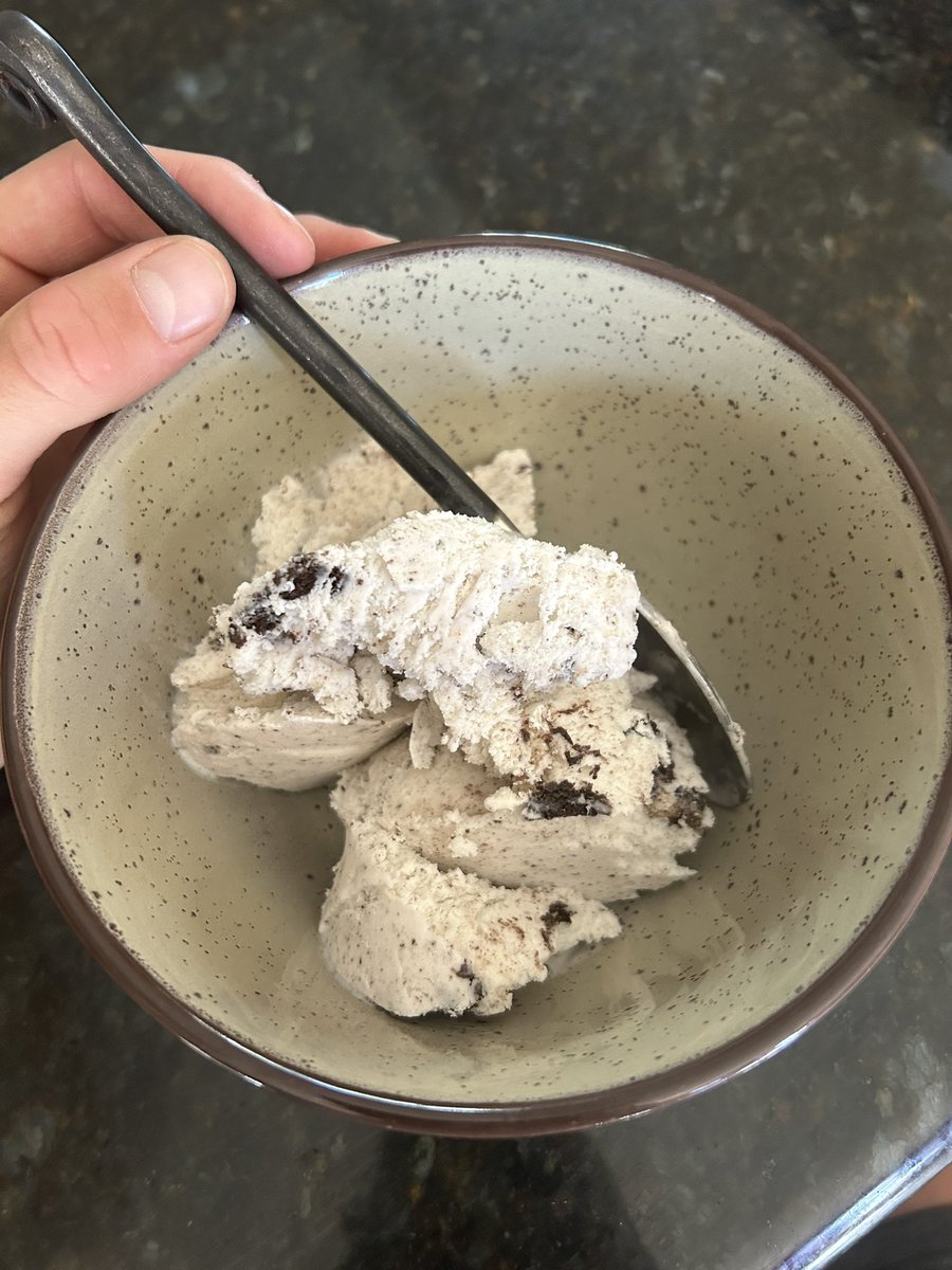 Candymaster On Twitter Just Woke Up And Eating Ice Cream For candymaster-on-twitter-just-woke-up-and-eating-ice-cream-for