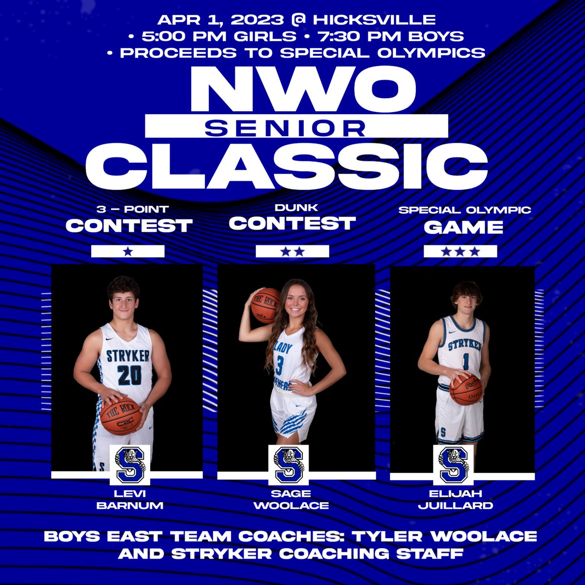 Stryker Basketball (@stryker_hoops) on Twitter photo 