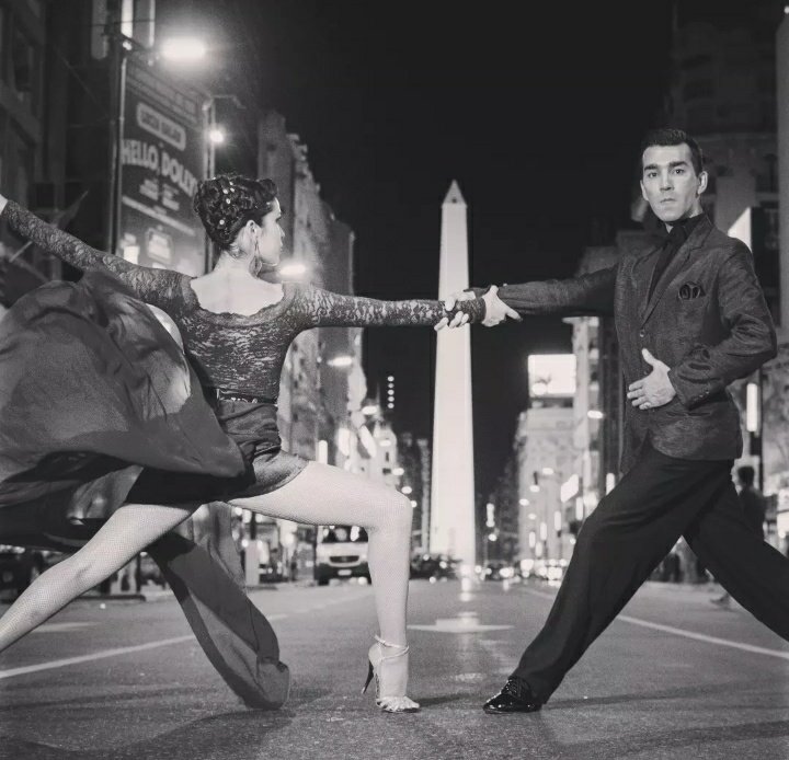 diafilosoficook's tweet photo. Mi papá decía
"No hagas de la vida un tango"
No conviertas la vida en algo dramático. 
La vida tiene cosas negativas, es cierto, hay que resolver lo que sea posible y  lo que no se puede, nos excede. Lo que es seguro que haciendo un drama de ello no vamos a mejorar las cosas. https://t.co/4JHGYZIRyM