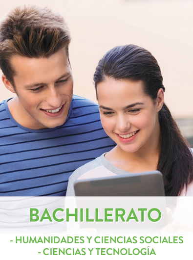 SopenaBilbao's tweet photo. Admisión Bachillerato.
Iniciamos el proceso de preinscripción para alumnado de Bachillerato.
Entrega de solicitudes (en el centro): del 27 al 31 de marzo y del 17 al 21 de abril de 2023.
https://t.co/HwxhS8VEPe
#LaOportunidaddeSuperarte
#ContigoSopeñaEsMás https://t.co/ngWKO6tszr