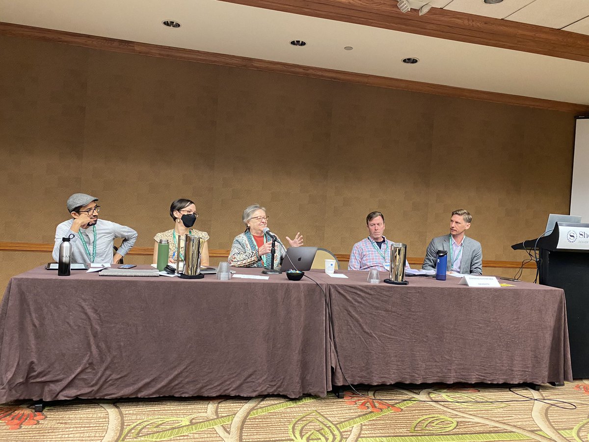 Miles Kenney-Lazar (@mklaz.bsky.social) tweet media