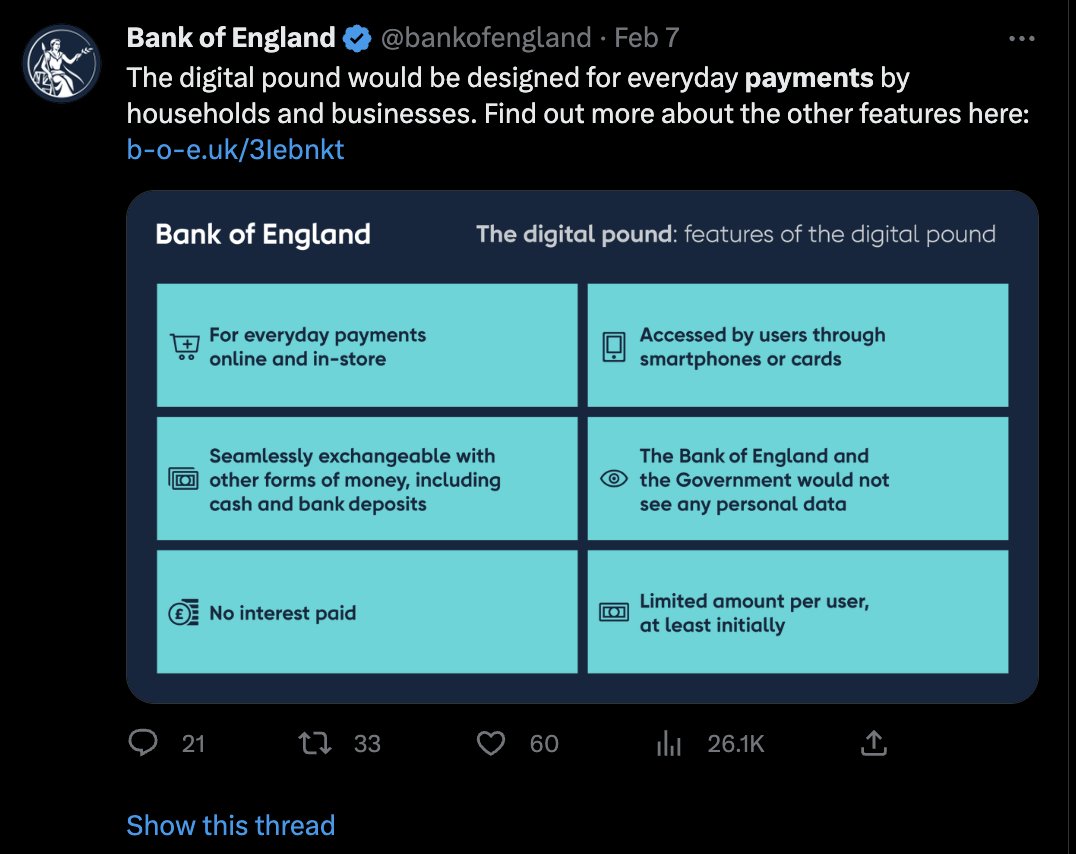 anilpatel's tweet photo. The first step of shooting fish in a barrel is to get the fish in the barrel. https://t.co/iYpBkGSs5L