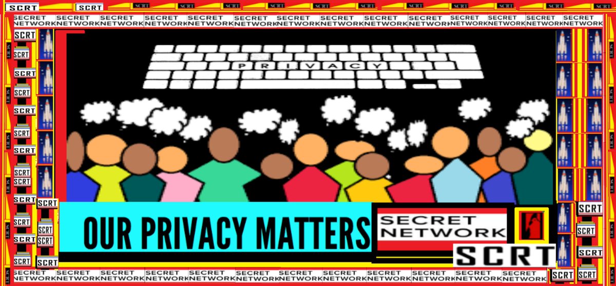 DeclanInvestig1's tweet image. Welcome to my Sour Grapes list.  The Chris Sky for Mayor campaign is going to harvest me so many future raisins. Anybody going agro trolobro about #chrisskyformayor reveals themselves. Also all evil intent going forward will activate a 10x love increase. #cosmicmath #AntiViolence