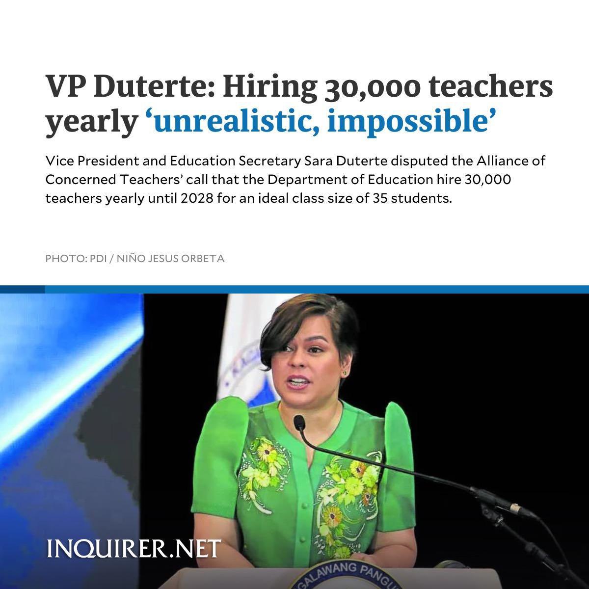 KrisAquinoWORLD's tweet photo. 😒 https://t.co/JDQazZjYKA