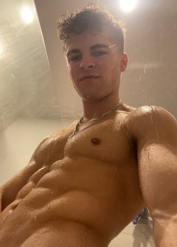 Retweet if you like the view 😏 #fitness
onlyfans.com/itscolty
