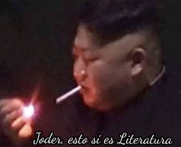 DanielMD__18's tweet photo. @DangerrFX @dedreviil @Roberto_Cein @JuanSGuarnizo @barcagameryt @arigameplays https://t.co/3NK2nX5lPv