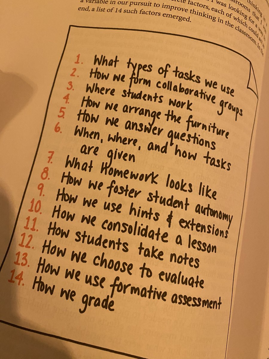 Stefan Rogge tweet media