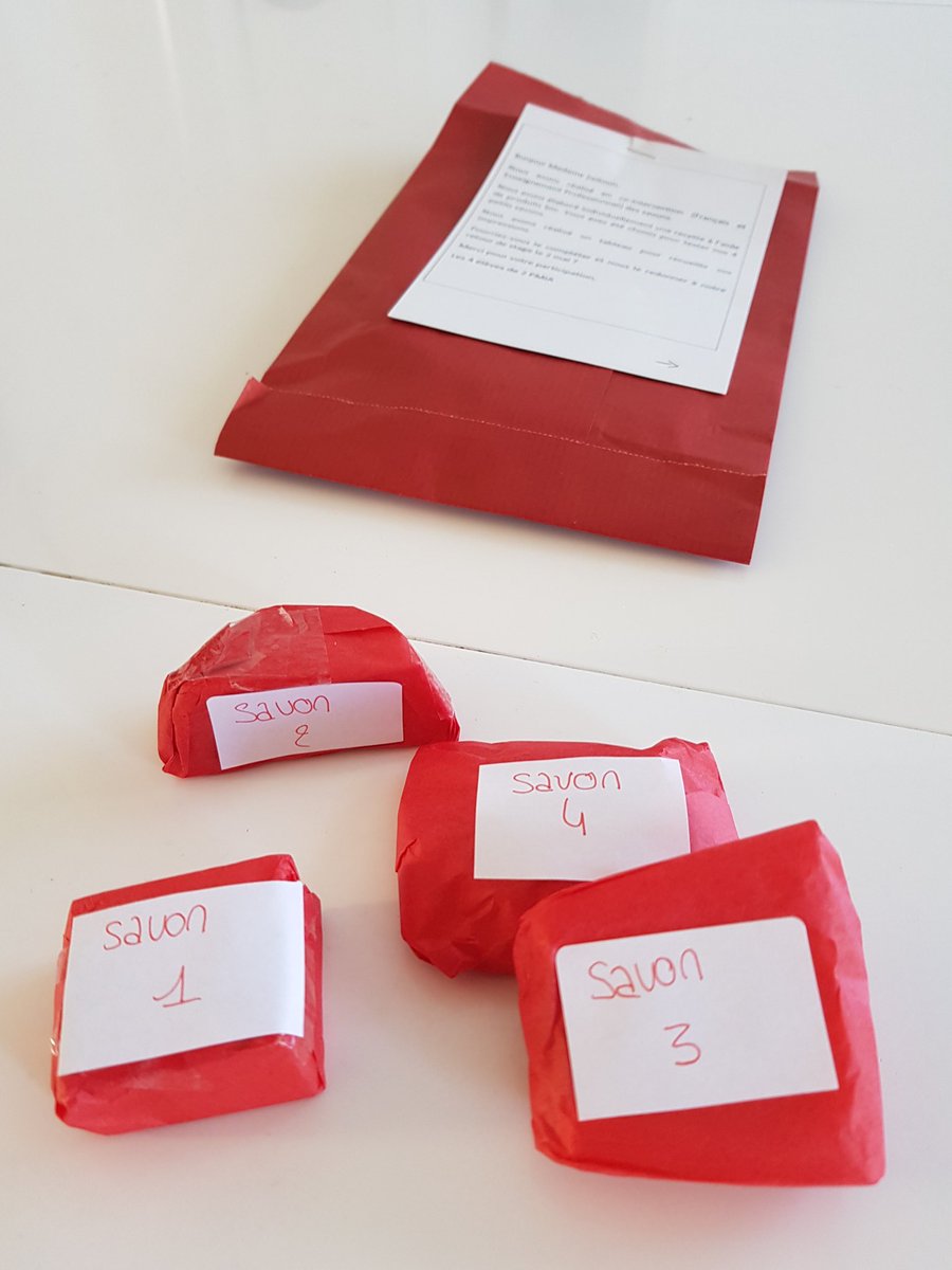 Sarah Zeitoun tweet media