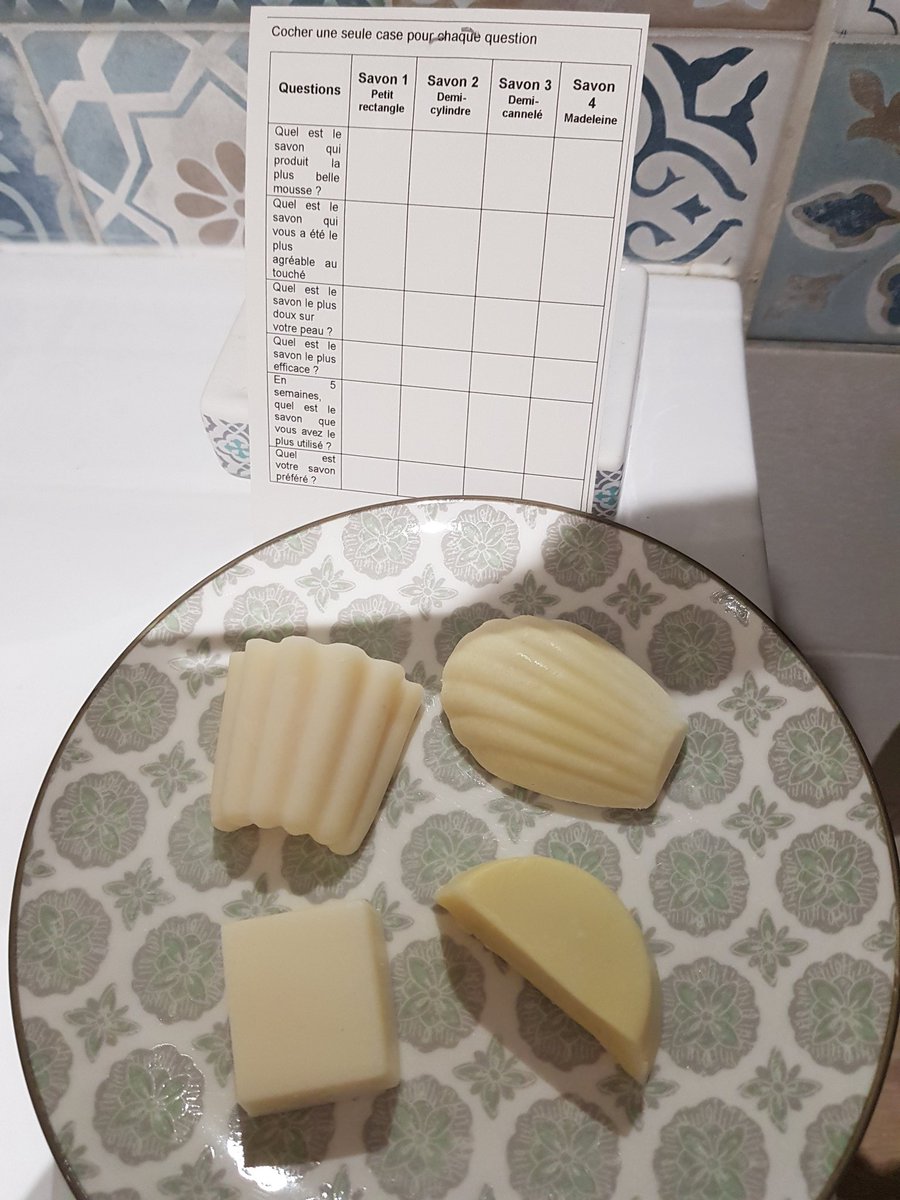 Sarah Zeitoun tweet media