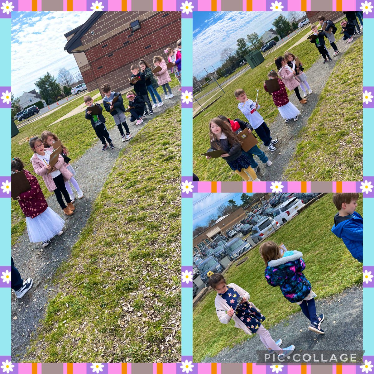 Suzanne Scarnati (@msscarnati) on Twitter photo Kicking off our new Science Unit with a weather nature walk! #WeCanMakeObservations #Weather <a href="/CatenaColts/">@Catenacolts</a> โ๏ธ๐ก๏ธ๐ฆ๏ธโ๏ธโ๏ธ๐ช๏ธ๐จ๐ Kicking off our new Science Unit with a weather nature walk! #WeCanMakeObservations #Weather <a href="/CatenaColts/">@Catenacolts</a> โ๏ธ๐ก๏ธ๐ฆ๏ธโ๏ธโ๏ธ๐ช๏ธ๐จ๐