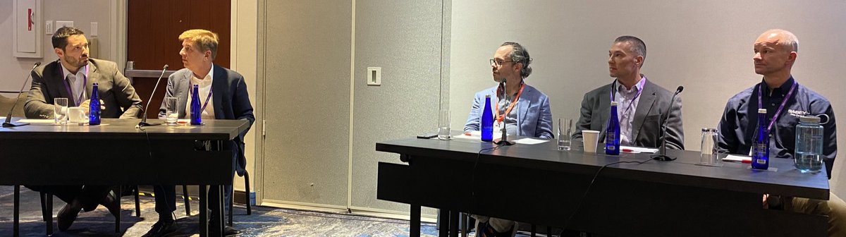 Sabey Data Centers tweet media