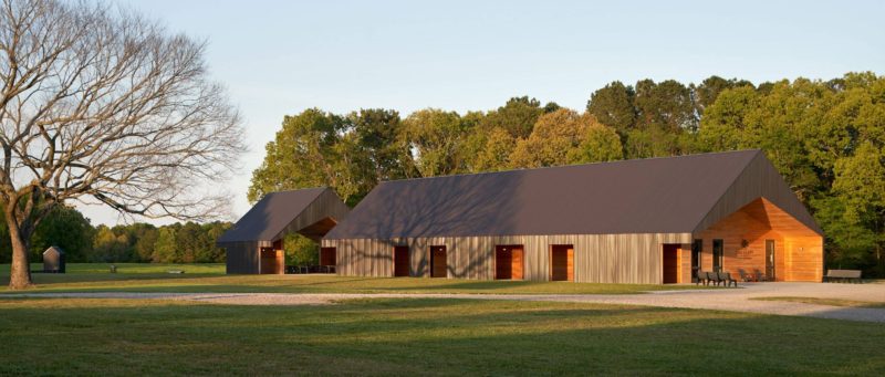 Metal Architecture tweet media