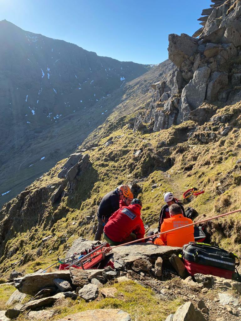 David Griffin tweet media