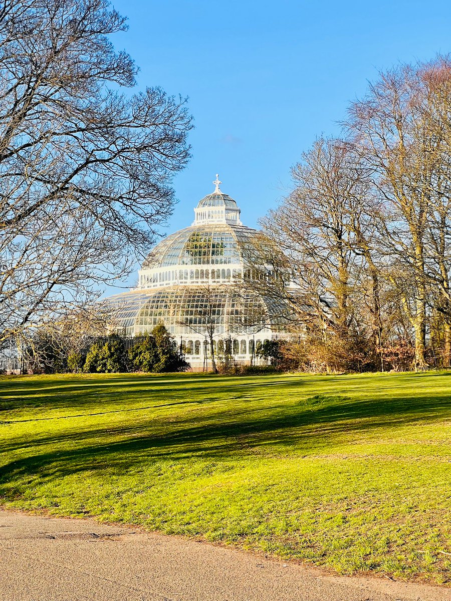 Mrs Barr tweet media