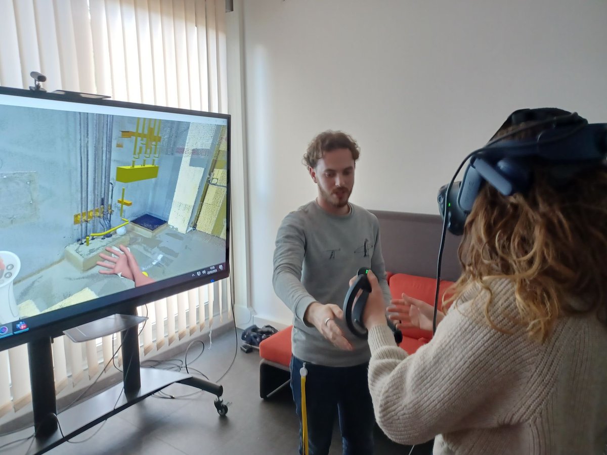 EDF en Provence Alpes Côte d’Azur tweet media