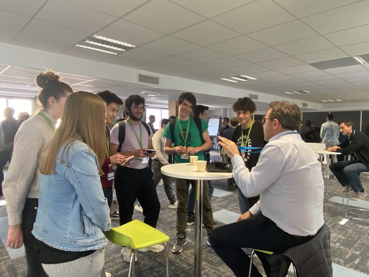 EDF en Provence Alpes Côte d’Azur tweet media