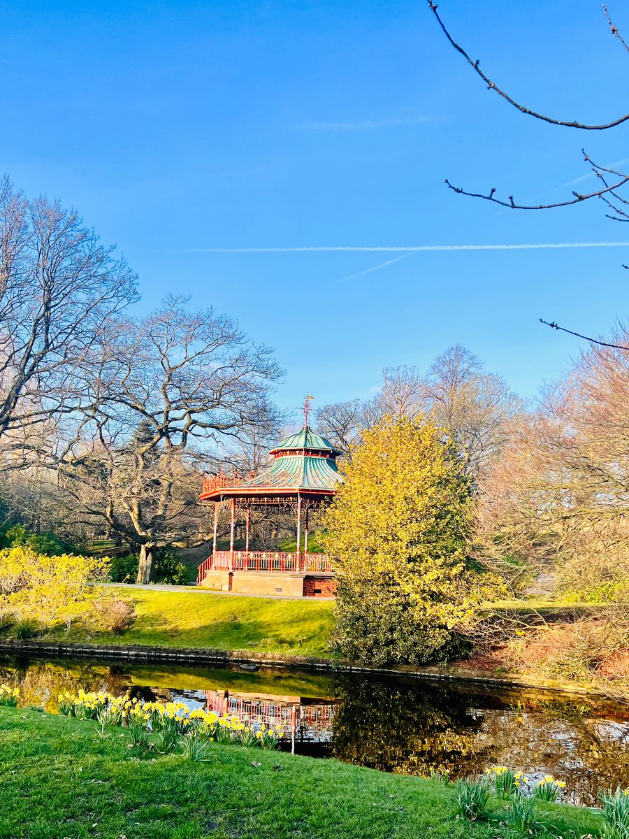 Mrs Barr tweet media