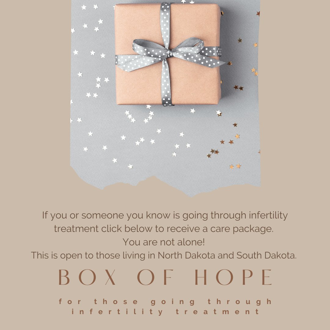 raisinghopend's tweet photo. Send a box of hope to a friend or loved one today! 

https://t.co/v8U8MId82l https://t.co/MXkDsyNInh